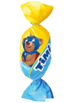 Тими сливки